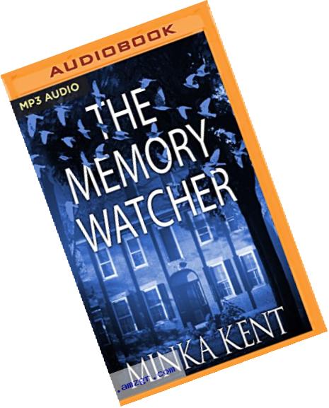 The Memory Watcher